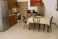 Wohnung 2 Schlafzimmer 70 m² Metamorfosi, Griechenland