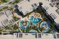 Квартира 2 комнаты 64 м² Хургада, Египет