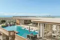Apartamento 4 habitaciones 148 m² Dubái, Emiratos Árabes Unidos