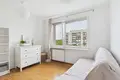 Appartement 3 chambres 69 m² Varsovie, Pologne