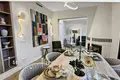 5 bedroom house 168 m² Ricmar, Spain