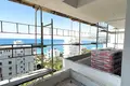 Appartement 3 chambres 111 m² Gjashte, Albanie