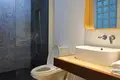 1 bedroom apartment 56 m² Rawai, Thailand