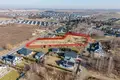 Apartamento 4 590 m² Rabowice, Polonia