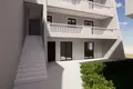 Mieszkanie 2 pokoi 40 m² Nikiti, Grecja