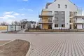 Квартира 2 комнаты 54 м² Блоне, Польша