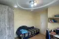 Mieszkanie 2 pokoi 53 m² Lyasny, Białoruś