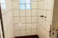 Apartment 2 bathrooms 130 m² in Budapest, Hungary