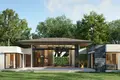 Дом 4 комнаты 280 м² Thalang, Таиланд