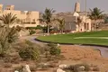 3 bedroom villa 253 m² Ras al-Khaimah, United Arab Emirates