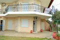 Коттедж 10 комнат 230 м² Gerakini, Греция