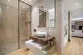 Mieszkanie 5 pokojów 367 m² Dos Hermanas, Hiszpania