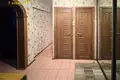 Mieszkanie 3 pokoi 67 m² Mińsk, Białoruś