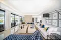 6 bedroom house 497 m² San Pedro Alcantara, Spain