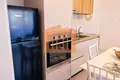 Mieszkanie 2 pokoi 70 m² w Bashkia Durres, Albania