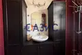 Casa 4 habitaciones 250 m² Nesebar, Bulgaria