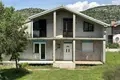 6 bedroom house 164 m² Podgorica, Montenegro