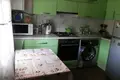 2 room apartment 56 m² Odesa, Ukraine