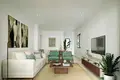 Wohnquartier Residencial Peñoncillo IV
