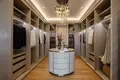 Дом 4 спальни 568 м² Бангкок, Таиланд