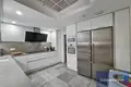 Attique 174 m² Alicante, Espagne
