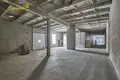 Warehouse 1 821 m² in Krasnienski sielski Saviet, Belarus