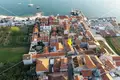 Dom 4 pokoi 160 m² Seget Donji, Chorwacja