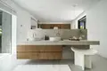 Casa 5 habitaciones  San Pedro Alcantara, Španjolska
