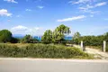 Parcelas 34 500 m² Nea Potidea, Grecia