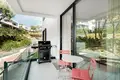 Квартира 3 спальни 151 м² Artola, Испания