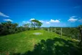 Maison 2 chambres 61 m² Pollytilly Bight, Honduras