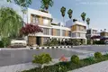 Wohnkomplex Caesar Blue Villas