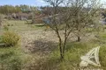 Земельные участки  Мухавецкий сельский Совет, Беларусь