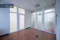 Коммерческое помещение 90 м² в Вильнюсе, Литва