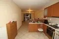 Apartamento 3 habitaciones 102 m² Municipality of Piraeus, Grecia