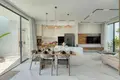 Wohnung 3 Schlafzimmer 250 m² Kutuh, Indonesien