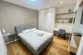 4 room apartment 130 m² Tel-Aviv, Israel
