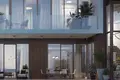 Квартира 7 комнат 319 м² Пейя, Кипр