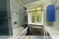Mieszkanie 2 pokoi 53 m² Mińsk, Białoruś