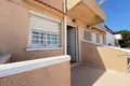 Adosado 3 habitaciones 78 m² Santa Pola, Španjolska