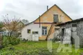 House 65 m² Maladzyechna, Belarus