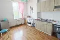 Mieszkanie 1 pokój 42 m² Gusiew, Rosja