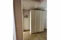 Wohnung  Warna, Bulgarien