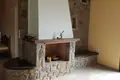 Willa 1 pokój 600 m² Agia Marina, Grecja