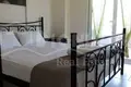 Dom 2 pokoi 85 m² Kallithea, Grecja