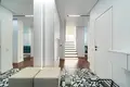 Apartamento 4 habitaciones 111 m² Minsk, Belarús