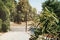 Cottage 65 m² Nea Kallikrateia, Greece