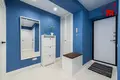2 room apartment 51 m² Minsk, Belarus