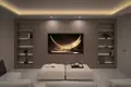 4 bedroom Villa 581 m² Estepona, Spain