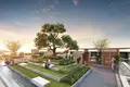 Complejo residencial The Balance Phuket 
